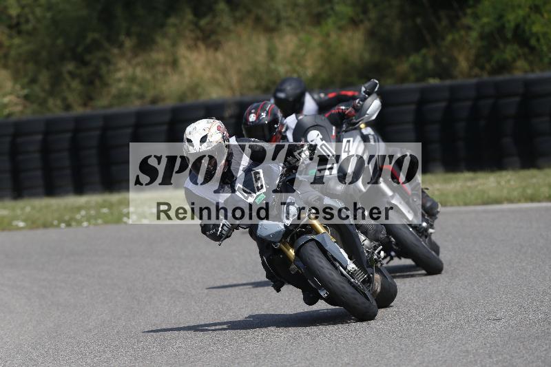 Archiv-2025/29 21.06.2025 PROMAX ADR/Gruppe gruen/45